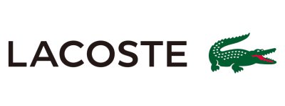 LACOSTE WACTH(ラコステウォッチ）